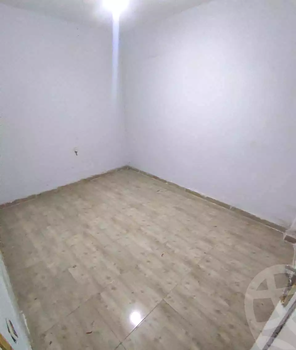 https://aqarmap.com.eg/ar/listing/6852461-for-sale-alexandria-al-agamy-lbytsh-belia-st