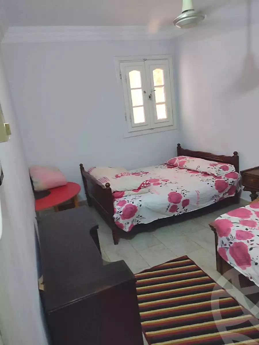 https://aqarmap.com.eg/en/listing/6852465-for-sale-alexandria-al-agamy-lbytsh-shahr-al-assal-st
