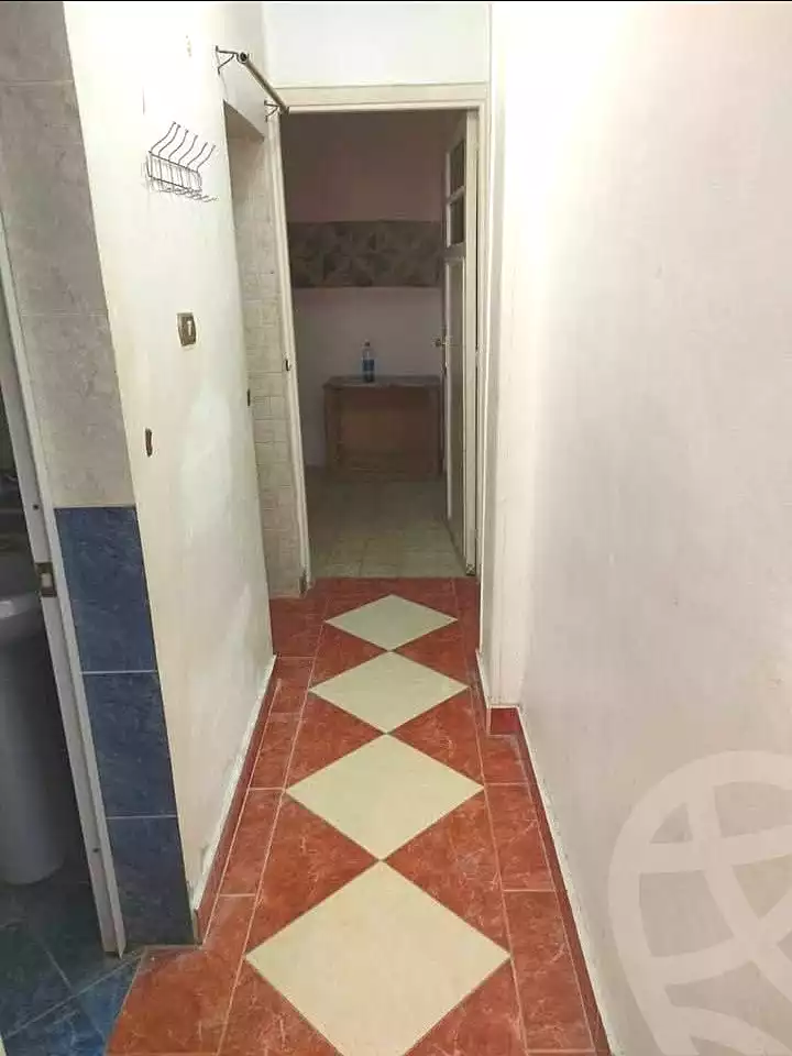 https://aqarmap.com.eg/en/listing/6852466-for-sale-alexandria-sydy-bshr-sydy-bshr-bhry-gamal-abd-el-nasir-st