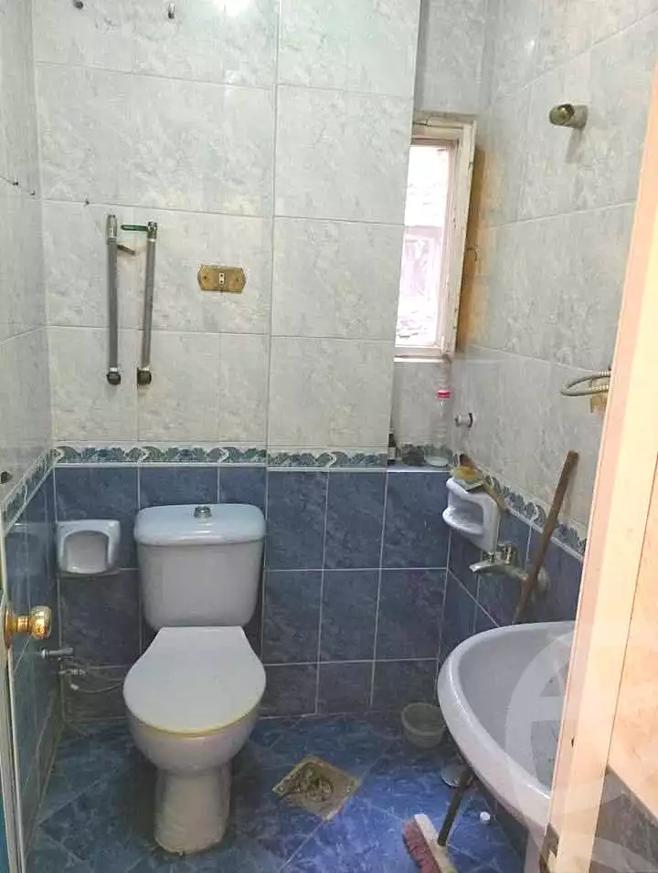 https://aqarmap.com.eg/en/listing/6852466-for-sale-alexandria-sydy-bshr-sydy-bshr-bhry-gamal-abd-el-nasir-st