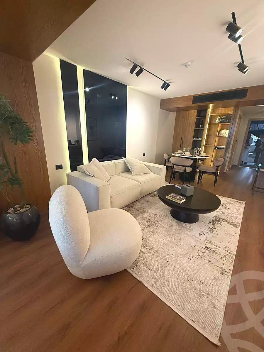 https://aqarmap.com.eg/ar/listing/6852449-for-sale-cairo-el-maadi-compounds-reve-du-nil-tower-novara