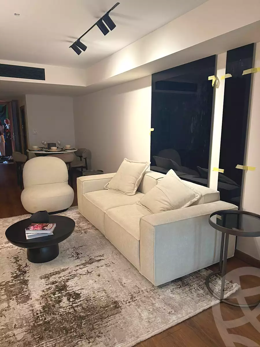 https://aqarmap.com.eg/ar/listing/6852449-for-sale-cairo-el-maadi-compounds-reve-du-nil-tower-novara