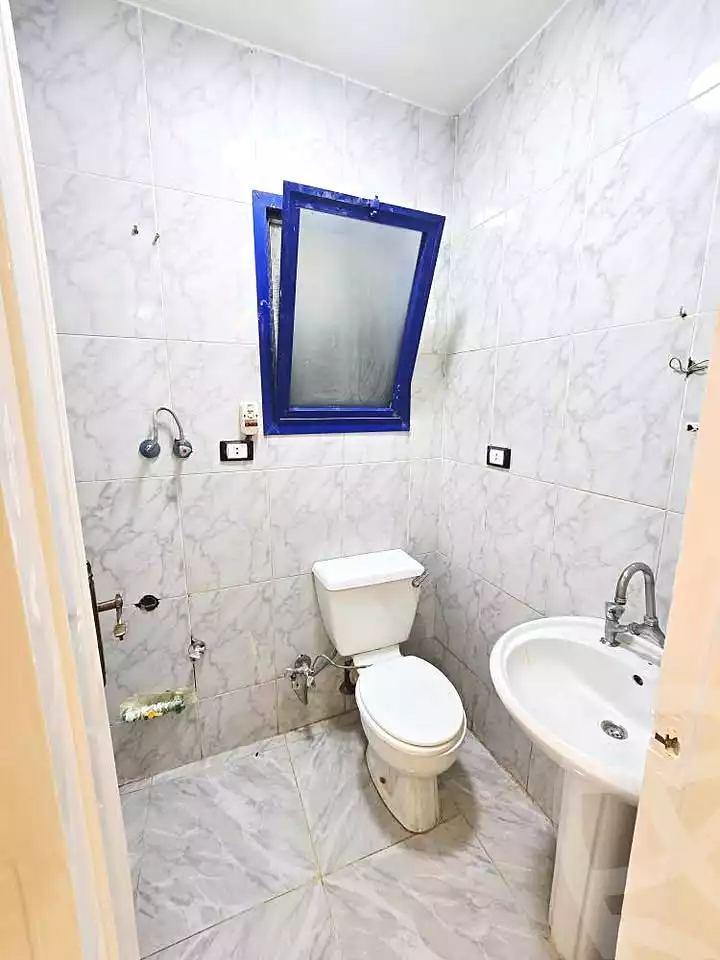 https://aqarmap.com.eg/en/listing/6852426-for-sale-alexandria-al-agamy-shataa-el-nakheel-street-59