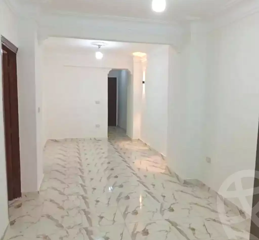 https://aqarmap.com.eg/ar/listing/6852471-for-sale-alexandria-sydy-bshr-sydy-bshr-qbly