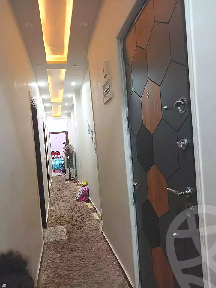 https://aqarmap.com.eg/en/listing/6852476-for-sale-alexandria-lsywf-abd-el-fattah-el-shashaei-st