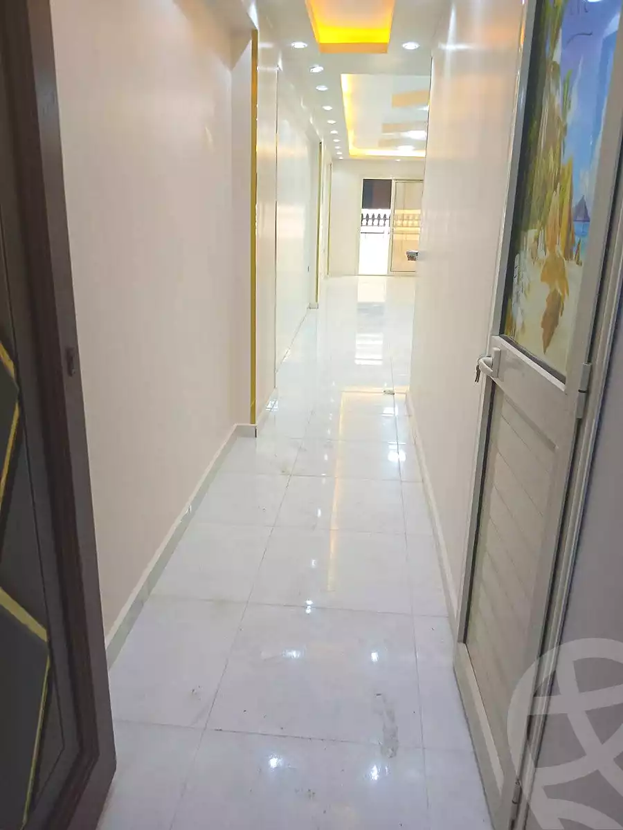https://aqarmap.com.eg/en/listing/6852479-for-sale-cairo-el-haram-bolak-el-dakror-el-orman-st