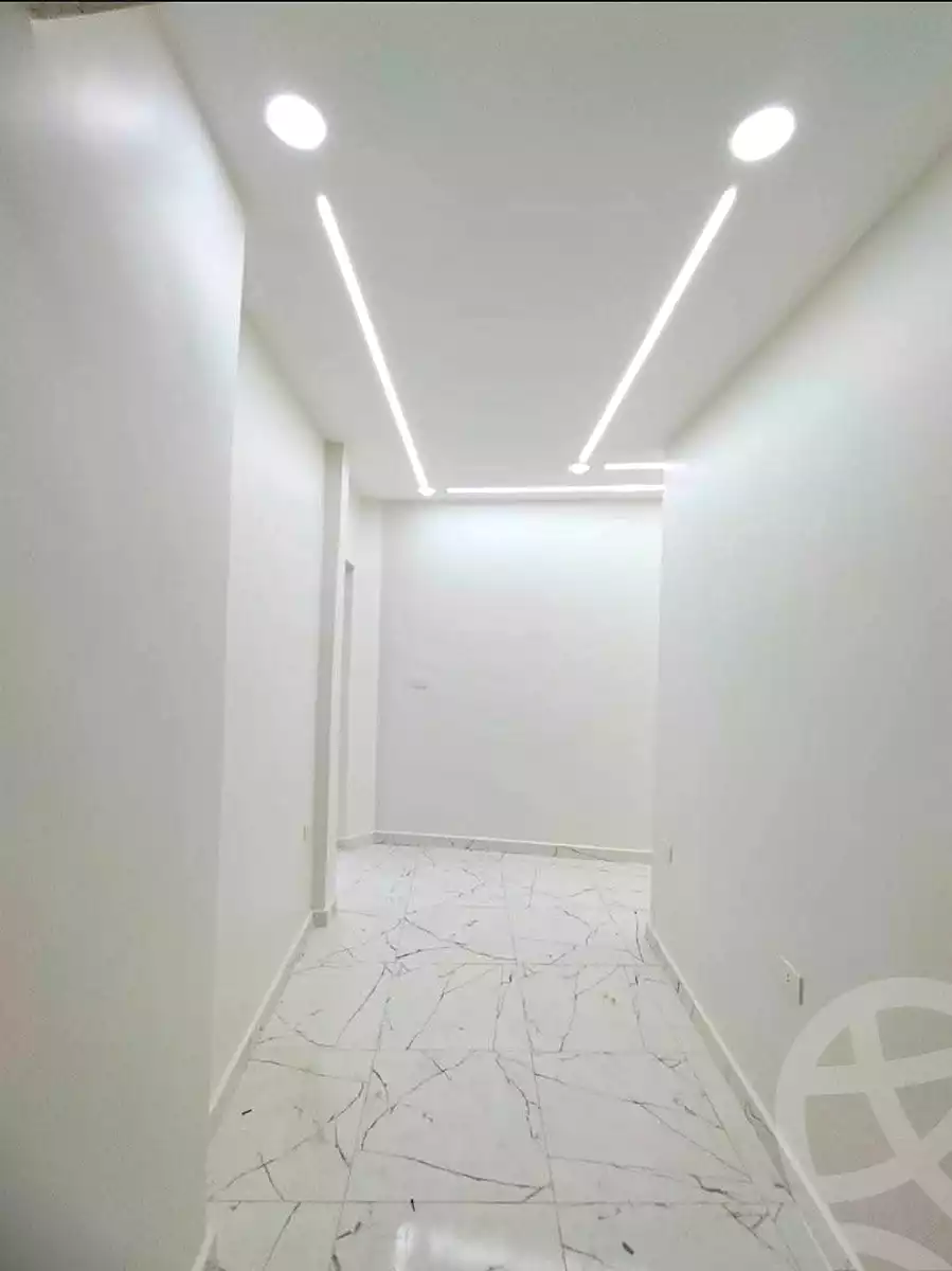 https://aqarmap.com.eg/ar/listing/6852475-for-sale-alexandria-al-agamy-el-hanouvel-kasr-al-quiri-st-1