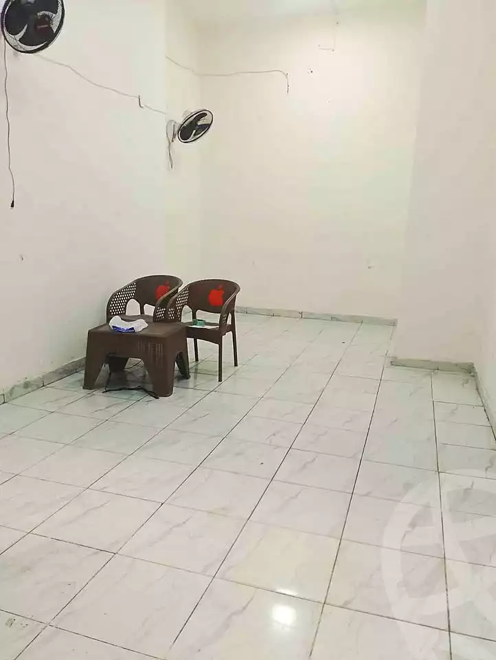 https://aqarmap.com.eg/en/listing/6852456-for-rent-alexandria-miami-45-street