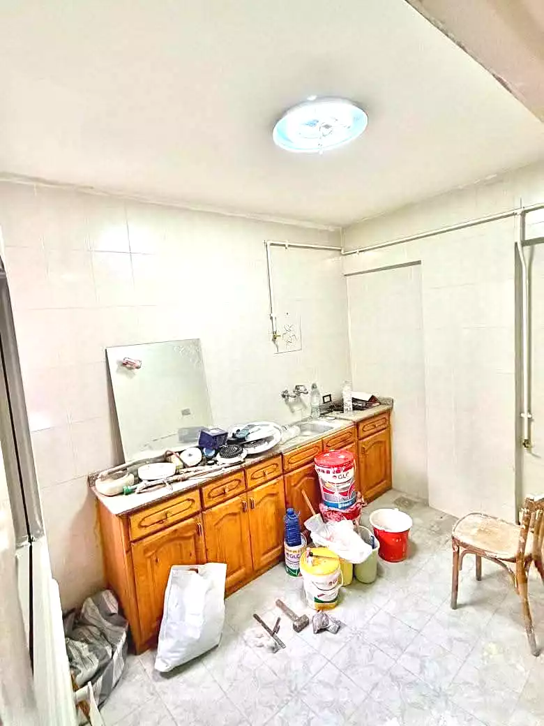 https://aqarmap.com.eg/en/listing/6852485-for-sale-alexandria-al-agamy-lbytsh-shahr-al-assal-st