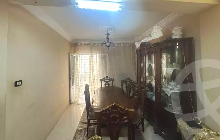 https://aqarmap.com.eg/ar/listing/6852483-for-sale-alexandria-lsywf-el-falki
