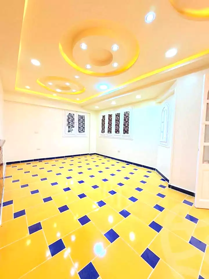https://aqarmap.com.eg/en/listing/6852490-for-sale-alexandria-al-agamy-shataa-el-nakheel