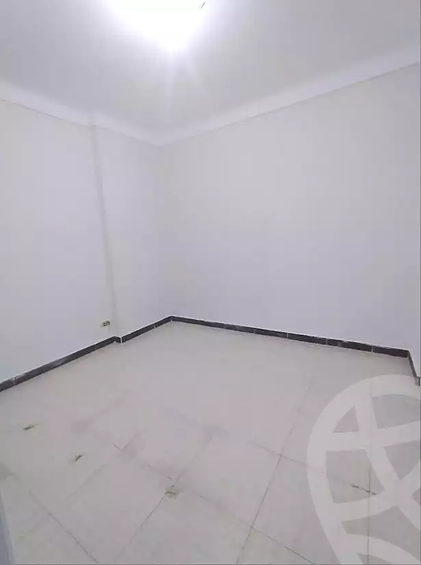 https://aqarmap.com.eg/en/listing/6852504-for-sale-alexandria-lsywf-el-falki