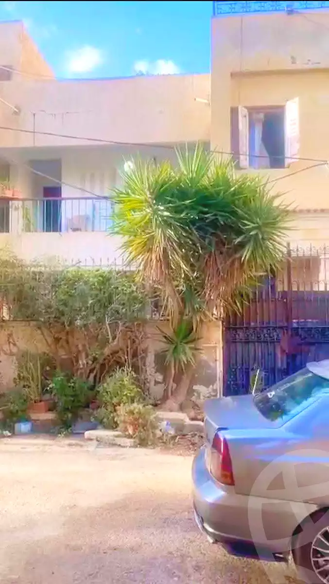 https://aqarmap.com.eg/ar/listing/6852502-for-sale-alexandria-al-agamy-bw-ywsf
