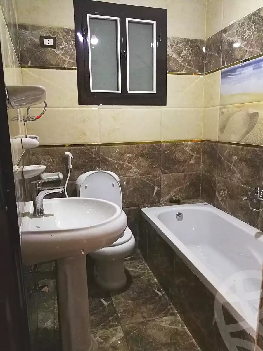 https://aqarmap.com.eg/ar/listing/6852438-for-sale-gharbia-tanta-tanta-city-el-nahas-st