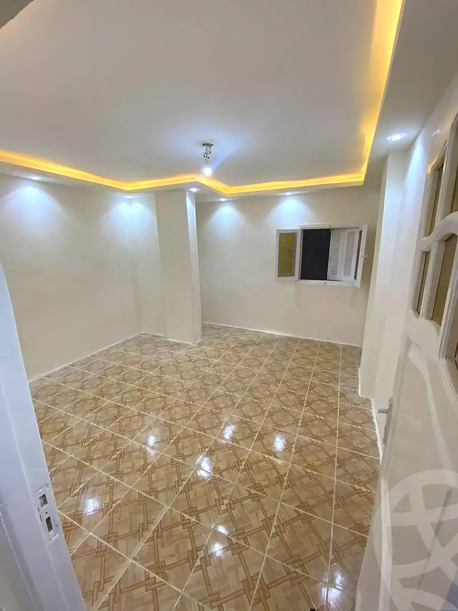 https://aqarmap.com.eg/ar/listing/6852503-for-sale-alexandria-al-agamy-lbytsh-shahr-al-assal-st