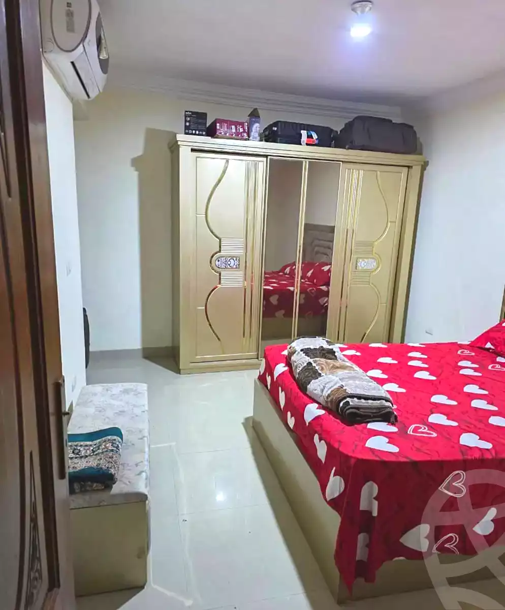https://aqarmap.com.eg/en/listing/6852495-for-sale-alexandria-moharram-bey-el-rasafa-st