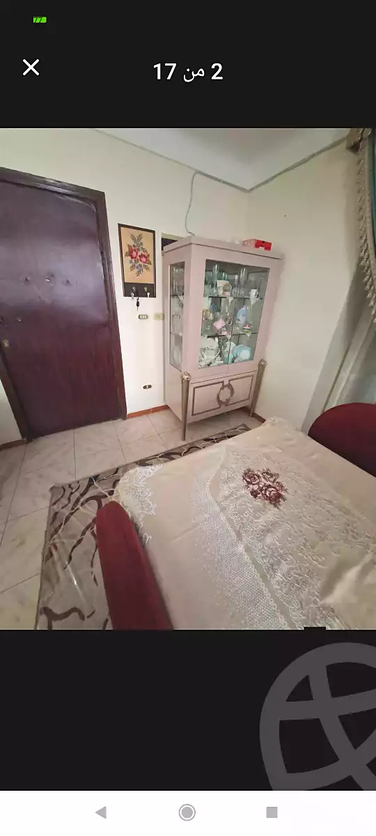 https://aqarmap.com.eg/en/listing/6852500-for-sale-alexandria-el-mandara-nabawy-al-mohandes-st