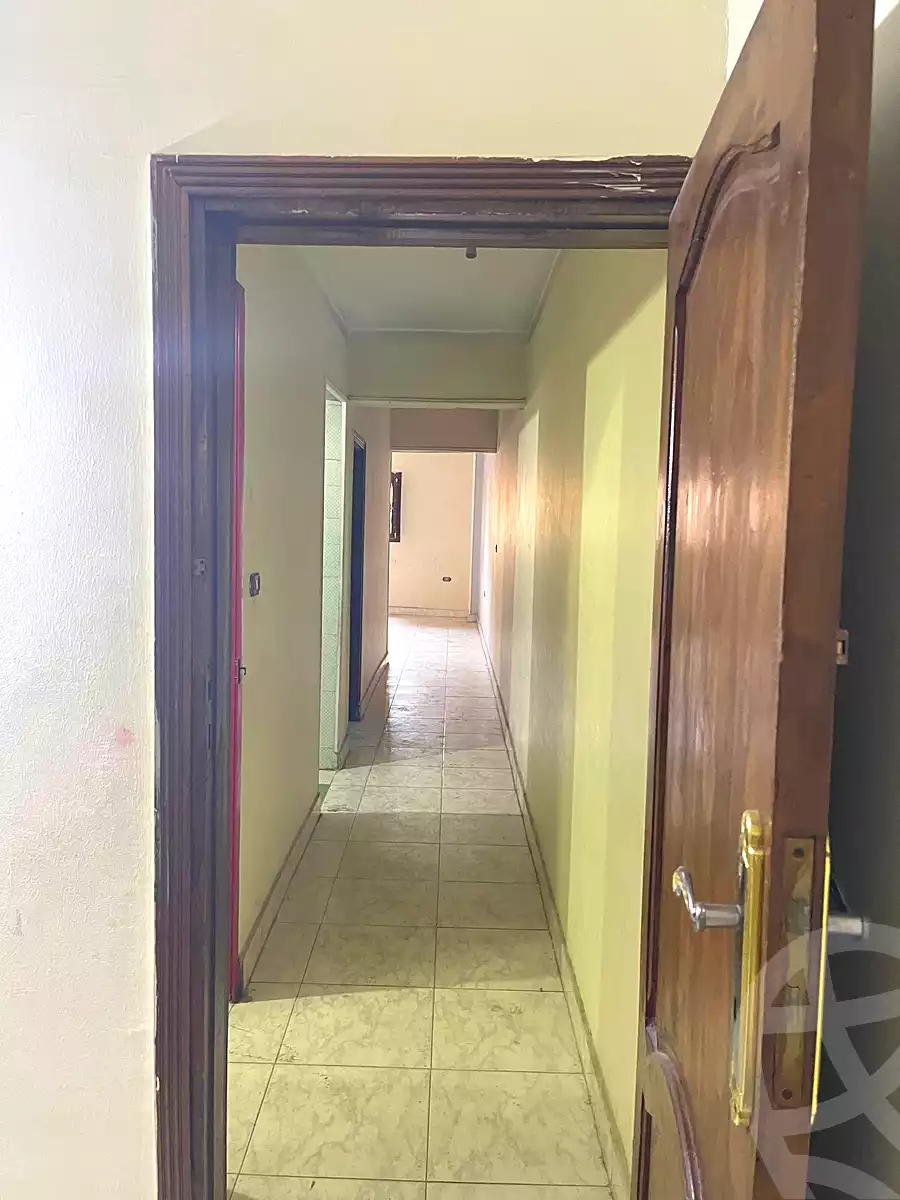 https://aqarmap.com.eg/en/listing/6852484-for-sale-cairo-hadayek-el-koba