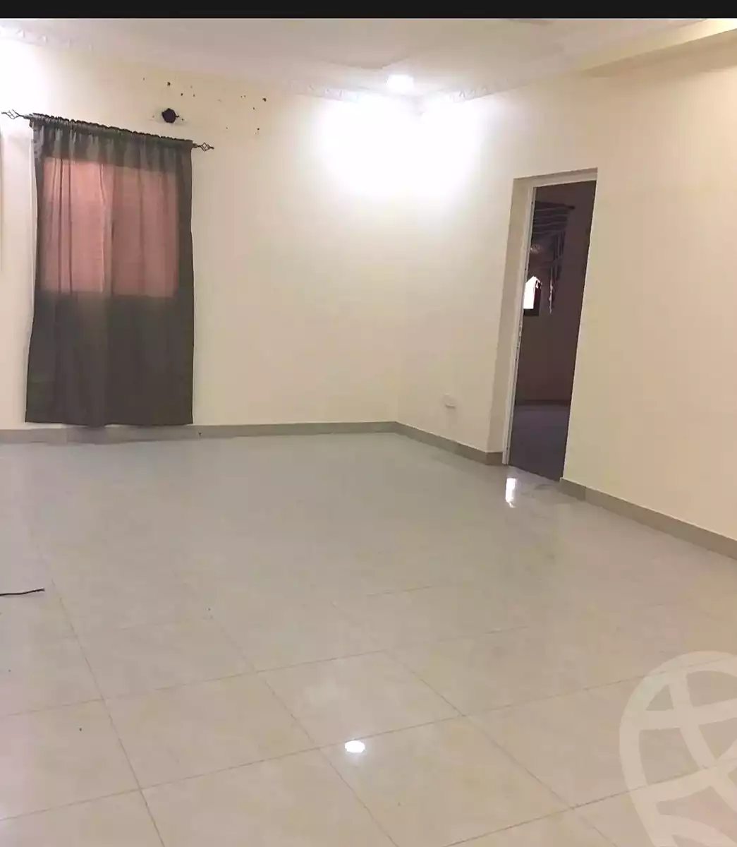 https://aqarmap.com.eg/en/listing/6852506-for-rent-cairo-faisal-awel-faisal