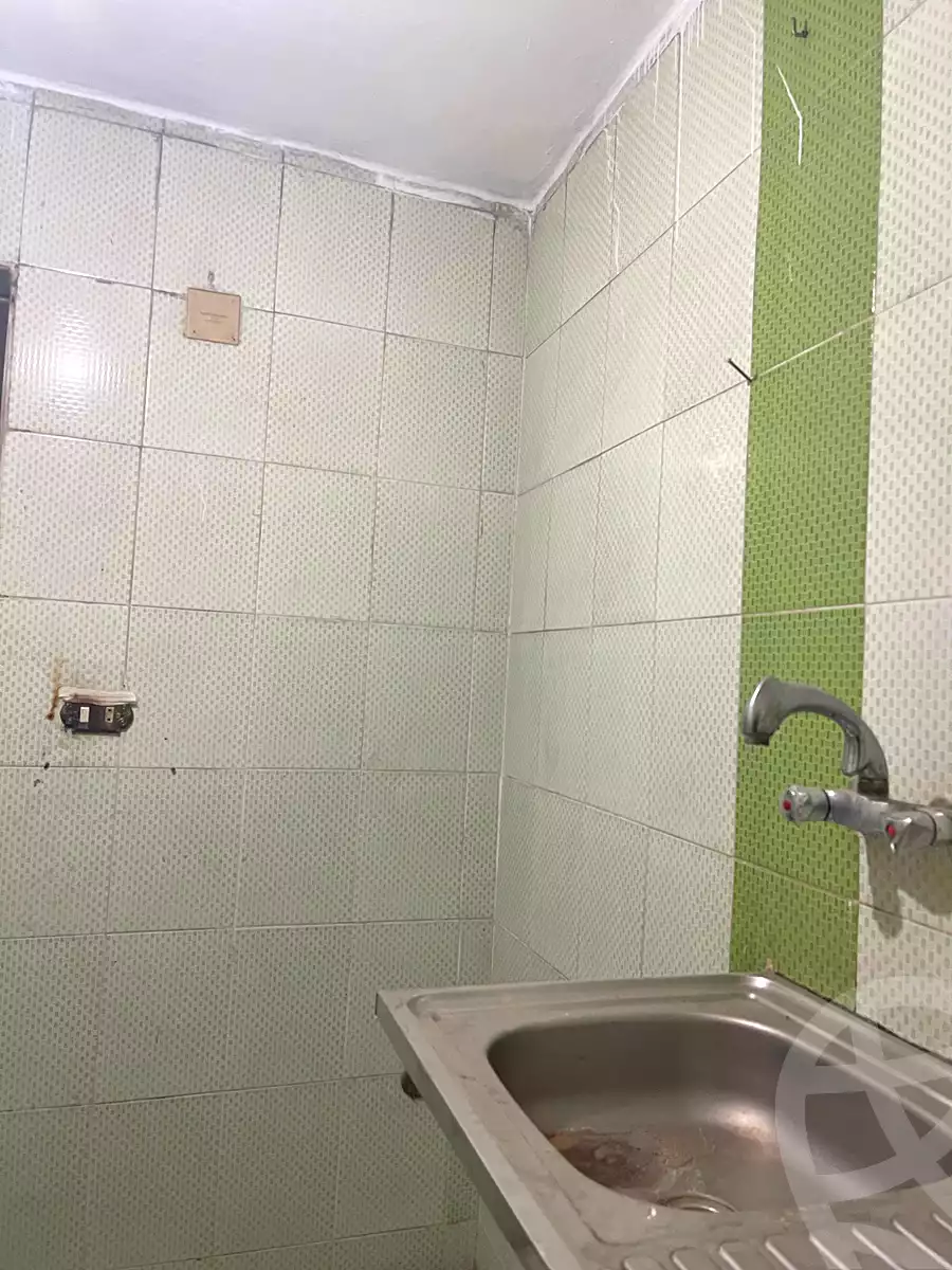 https://aqarmap.com.eg/en/listing/6852484-for-sale-cairo-hadayek-el-koba