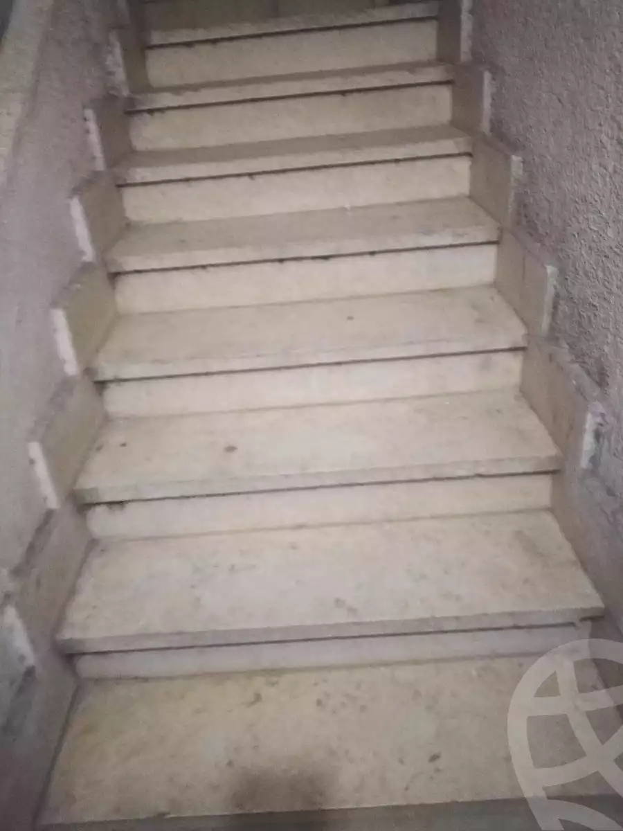https://aqarmap.com.eg/en/listing/6852484-for-sale-cairo-hadayek-el-koba