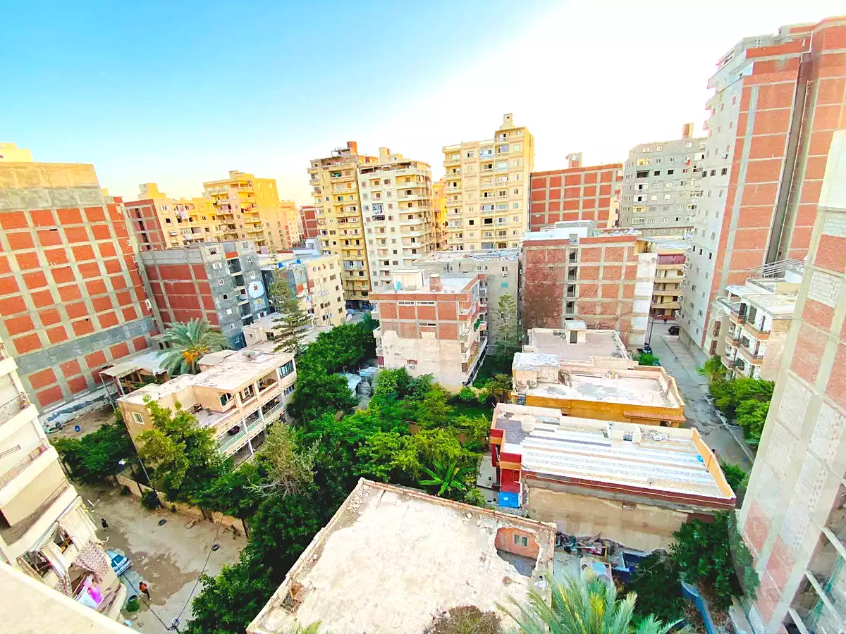 https://aqarmap.com.eg/ar/listing/6852508-for-sale-alexandria-al-agamy-lbytsh-shahr-al-assal-st