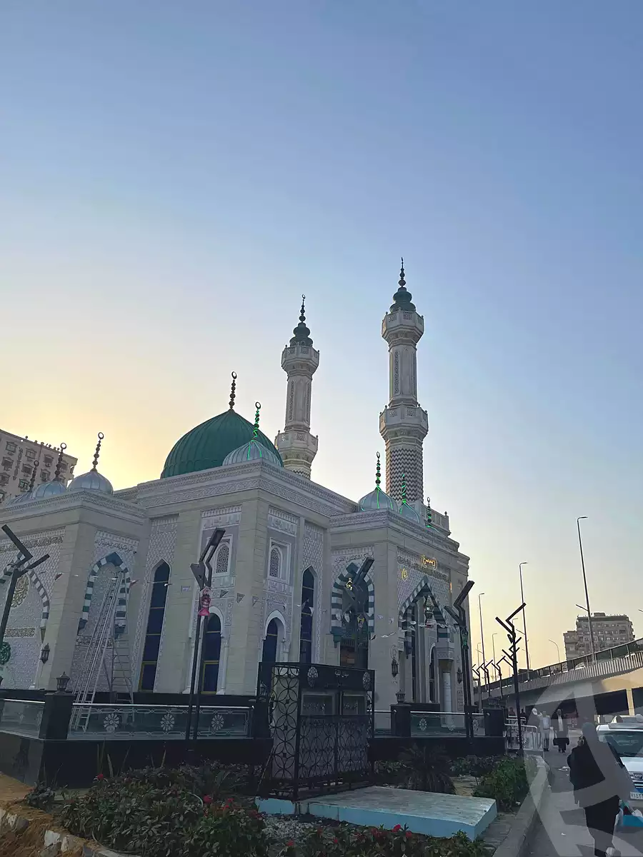 https://aqarmap.com.eg/en/listing/6852484-for-sale-cairo-hadayek-el-koba