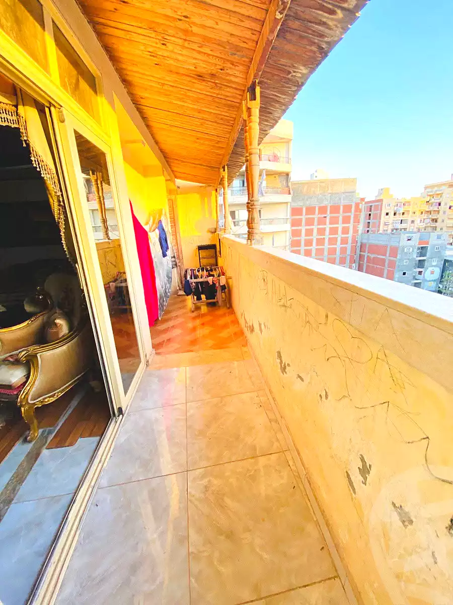 https://aqarmap.com.eg/ar/listing/6852508-for-sale-alexandria-al-agamy-lbytsh-shahr-al-assal-st