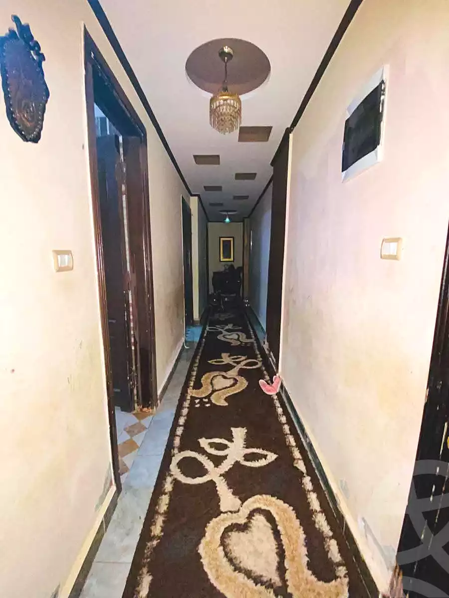 https://aqarmap.com.eg/ar/listing/6852508-for-sale-alexandria-al-agamy-lbytsh-shahr-al-assal-st