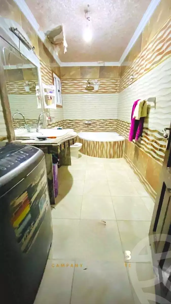 https://aqarmap.com.eg/ar/listing/6852508-for-sale-alexandria-al-agamy-lbytsh-shahr-al-assal-st