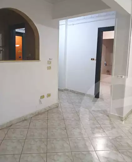 https://aqarmap.com.eg/ar/listing/6852512-for-sale-alexandria-fyktwry-el-galaa-st