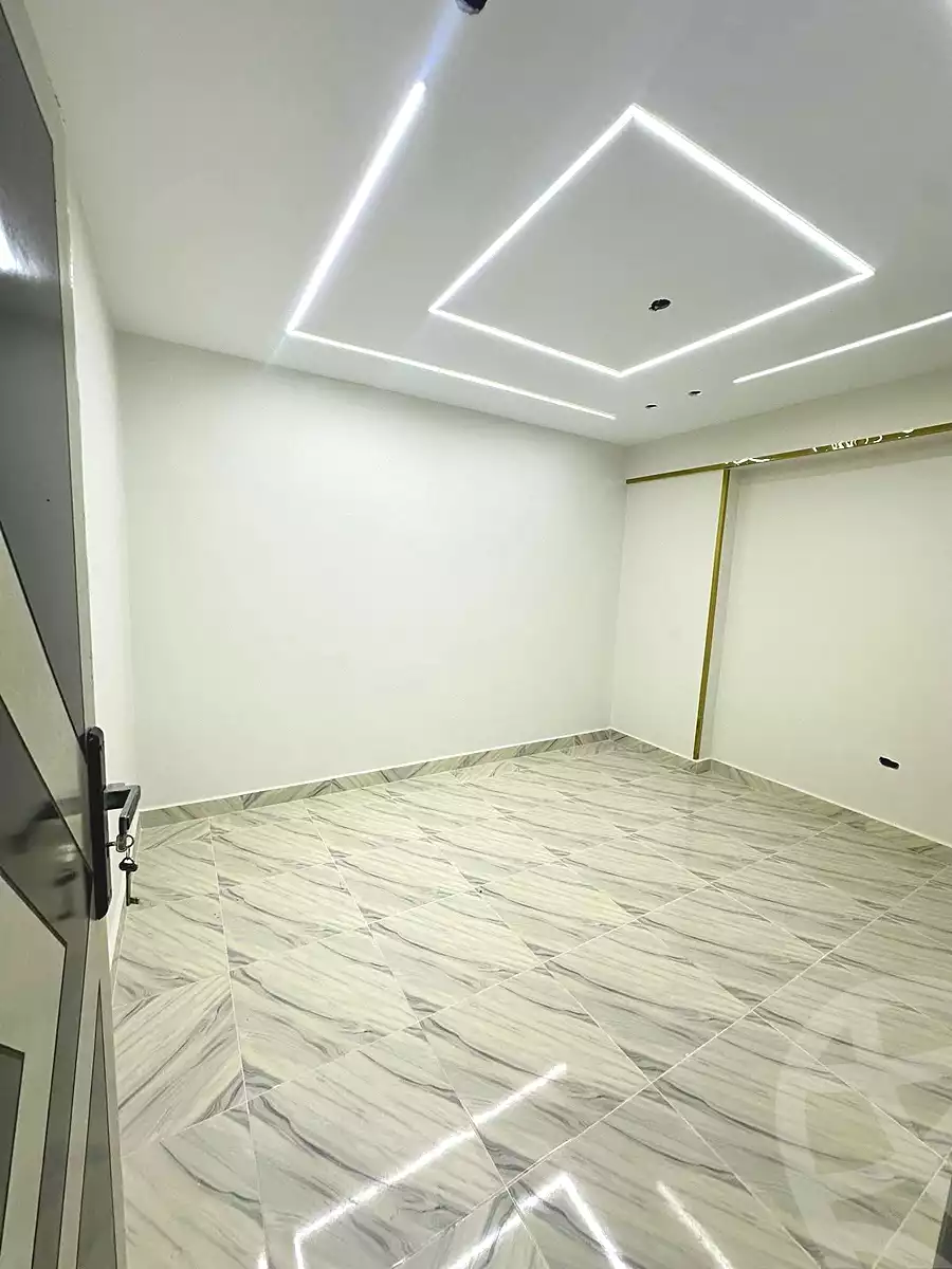 https://aqarmap.com.eg/en/listing/6852521-for-sale-alexandria-lsywf-el-falki