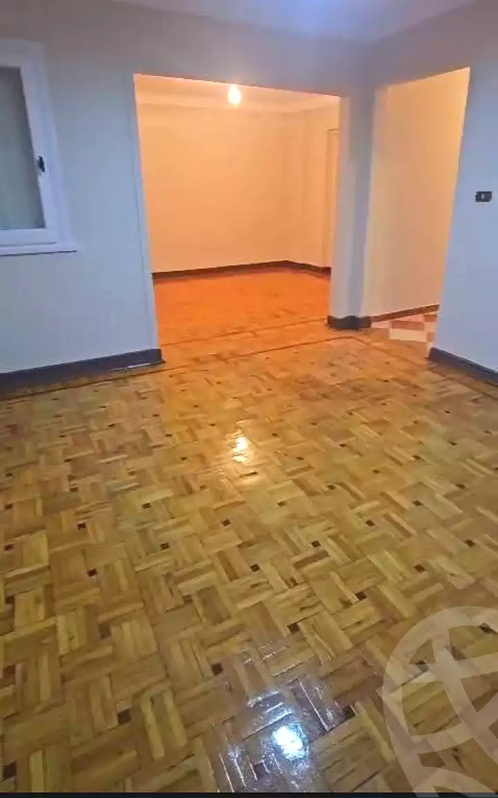 https://aqarmap.com.eg/en/listing/6852533-for-rent-alexandria-ganaklis
