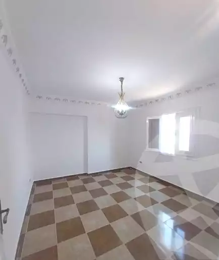 https://aqarmap.com.eg/ar/listing/6852519-for-sale-alexandria-al-agamy-shataa-el-nakheel-street-1