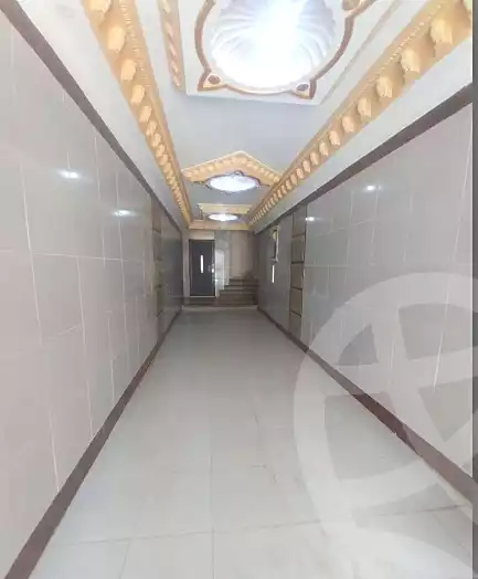 https://aqarmap.com.eg/ar/listing/6852519-for-sale-alexandria-al-agamy-shataa-el-nakheel-street-1