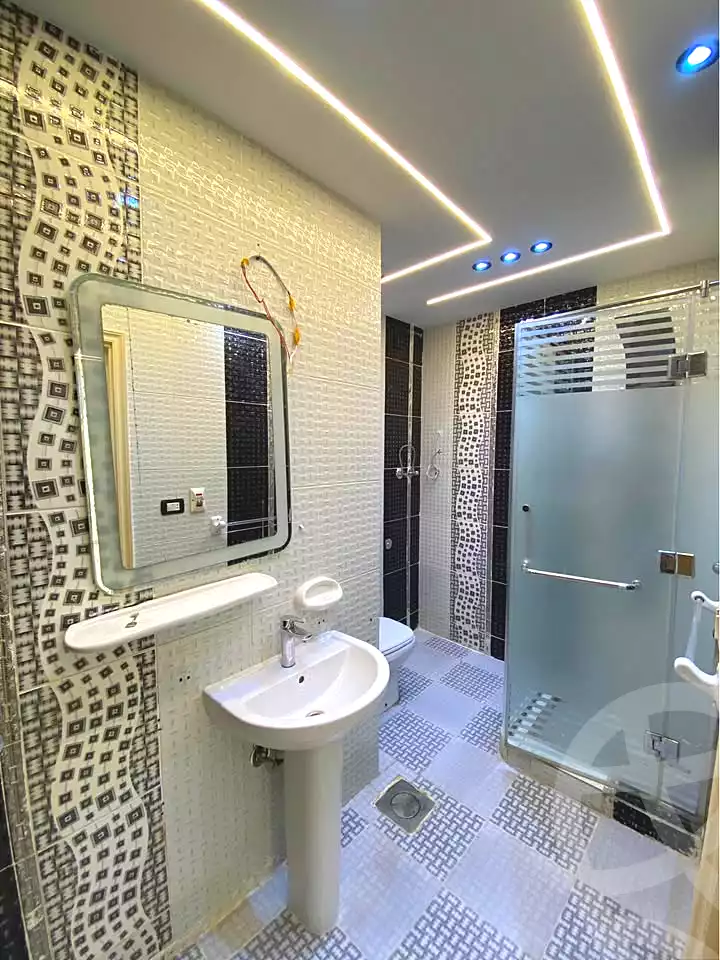https://aqarmap.com.eg/ar/listing/6852507-for-sale-alexandria-al-agamy-lbytsh-bianchiii