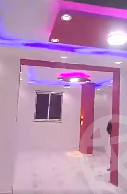 https://aqarmap.com.eg/en/listing/6852532-for-sale-cairo-faisal-el-tawabeq-el-shaheed-ahmed-hamdy-st