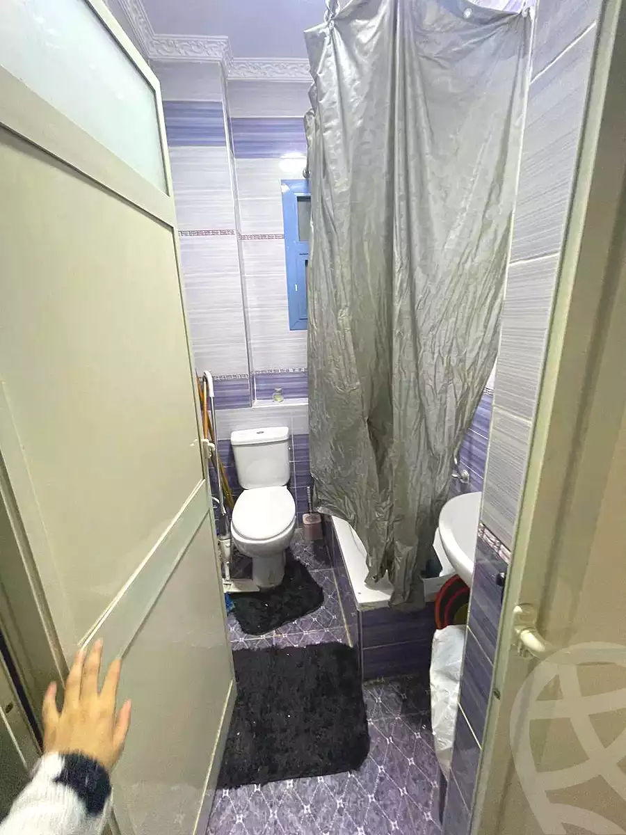 https://aqarmap.com.eg/ar/listing/6852536-for-sale-cairo-helwan