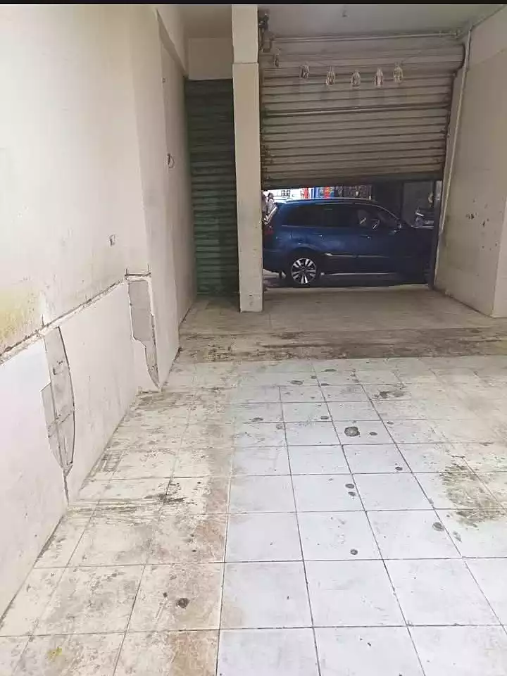 https://aqarmap.com.eg/en/listing/6852543-for-rent-alexandria-sydy-bshr-sydy-bshr-bhry-gamal-abd-el-nasir-st