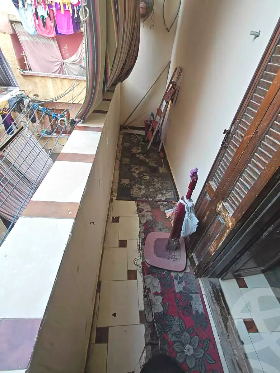 https://aqarmap.com.eg/ar/listing/6852541-for-sale-alexandria-al-agamy-el-hanouvel