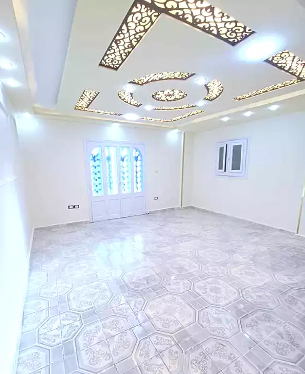 https://aqarmap.com.eg/en/listing/6852545-for-sale-alexandria-al-agamy-shataa-el-nakheel
