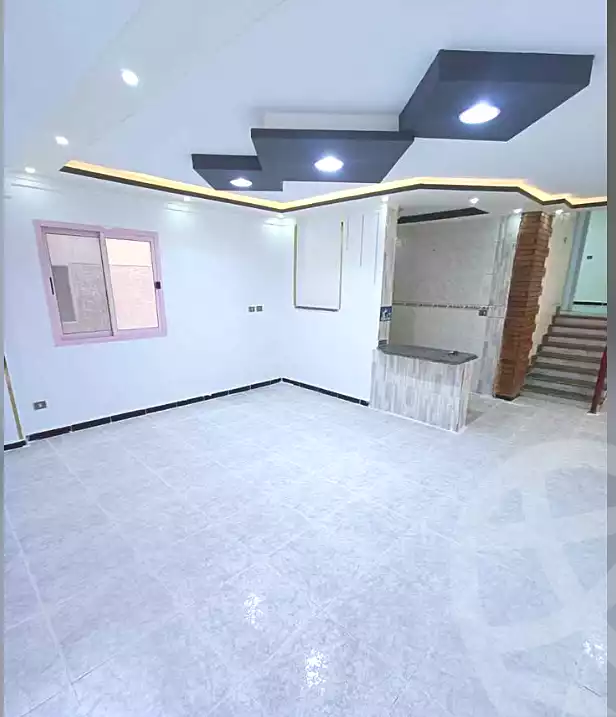 https://aqarmap.com.eg/en/listing/6852545-for-sale-alexandria-al-agamy-shataa-el-nakheel