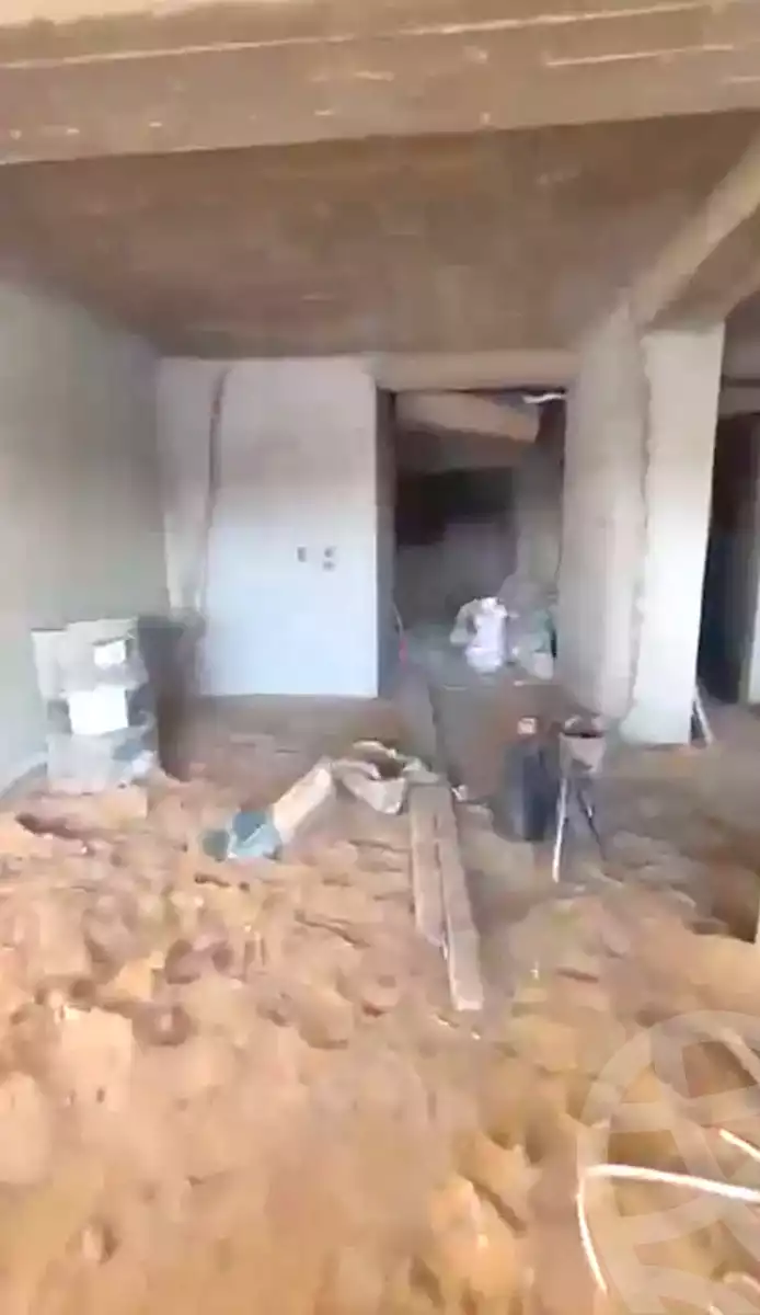 https://aqarmap.com.eg/ar/listing/6852552-for-sale-cairo-manial-el-rawda-st