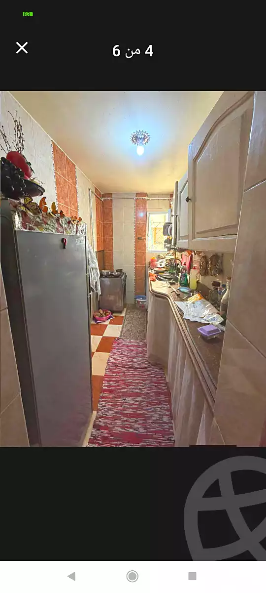 https://aqarmap.com.eg/ar/listing/6852548-for-sale-alexandria-zezenia-al-lahot-st