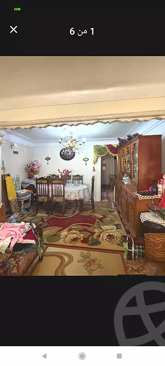 https://aqarmap.com.eg/ar/listing/6852548-for-sale-alexandria-zezenia-al-lahot-st