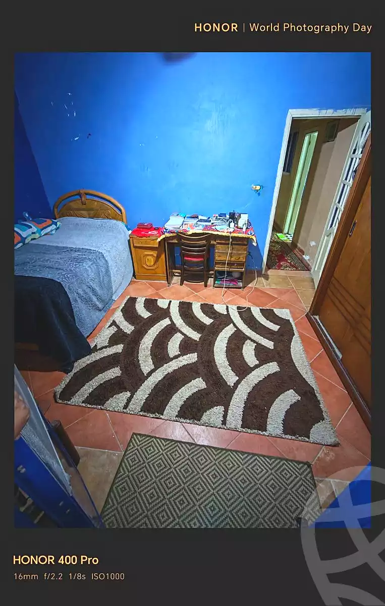 https://aqarmap.com.eg/ar/listing/6852557-for-sale-alexandria-al-agamy-el-hanouvel-abo-bakr-el-sedeek-st