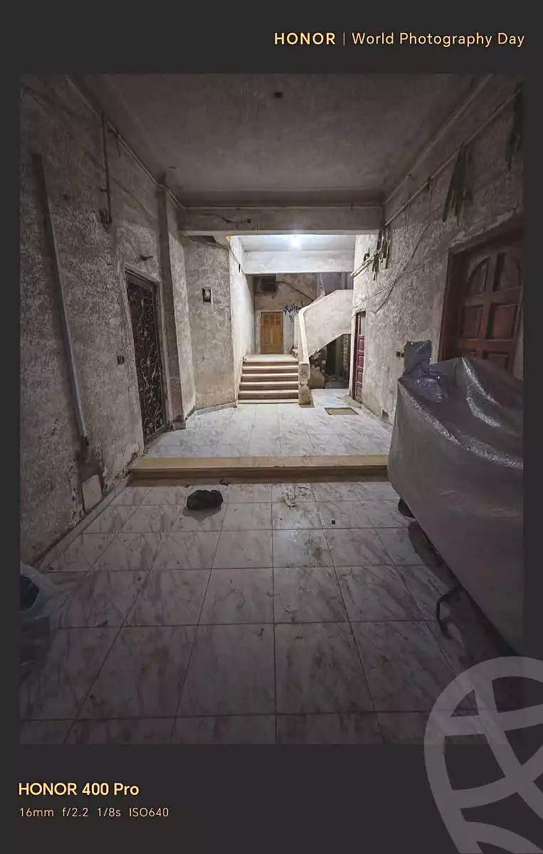 https://aqarmap.com.eg/ar/listing/6852557-for-sale-alexandria-al-agamy-el-hanouvel-abo-bakr-el-sedeek-st