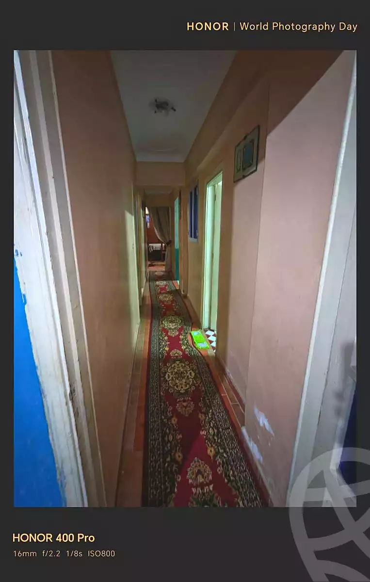 https://aqarmap.com.eg/ar/listing/6852557-for-sale-alexandria-al-agamy-el-hanouvel-abo-bakr-el-sedeek-st
