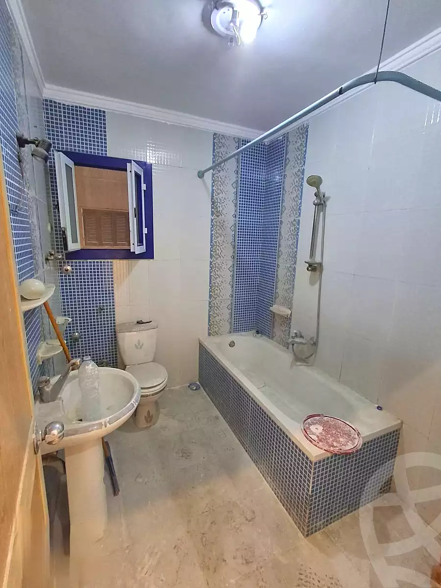 https://aqarmap.com.eg/en/listing/6852550-for-sale-alexandria-lsywf-el-falki-street-16-el-eslah