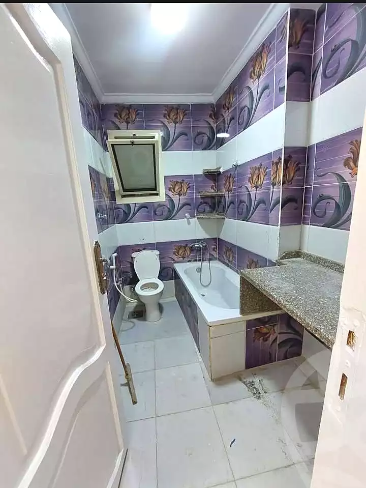 https://aqarmap.com.eg/en/listing/6852565-for-sale-alexandria-el-asafra-l-sfr-bhry
